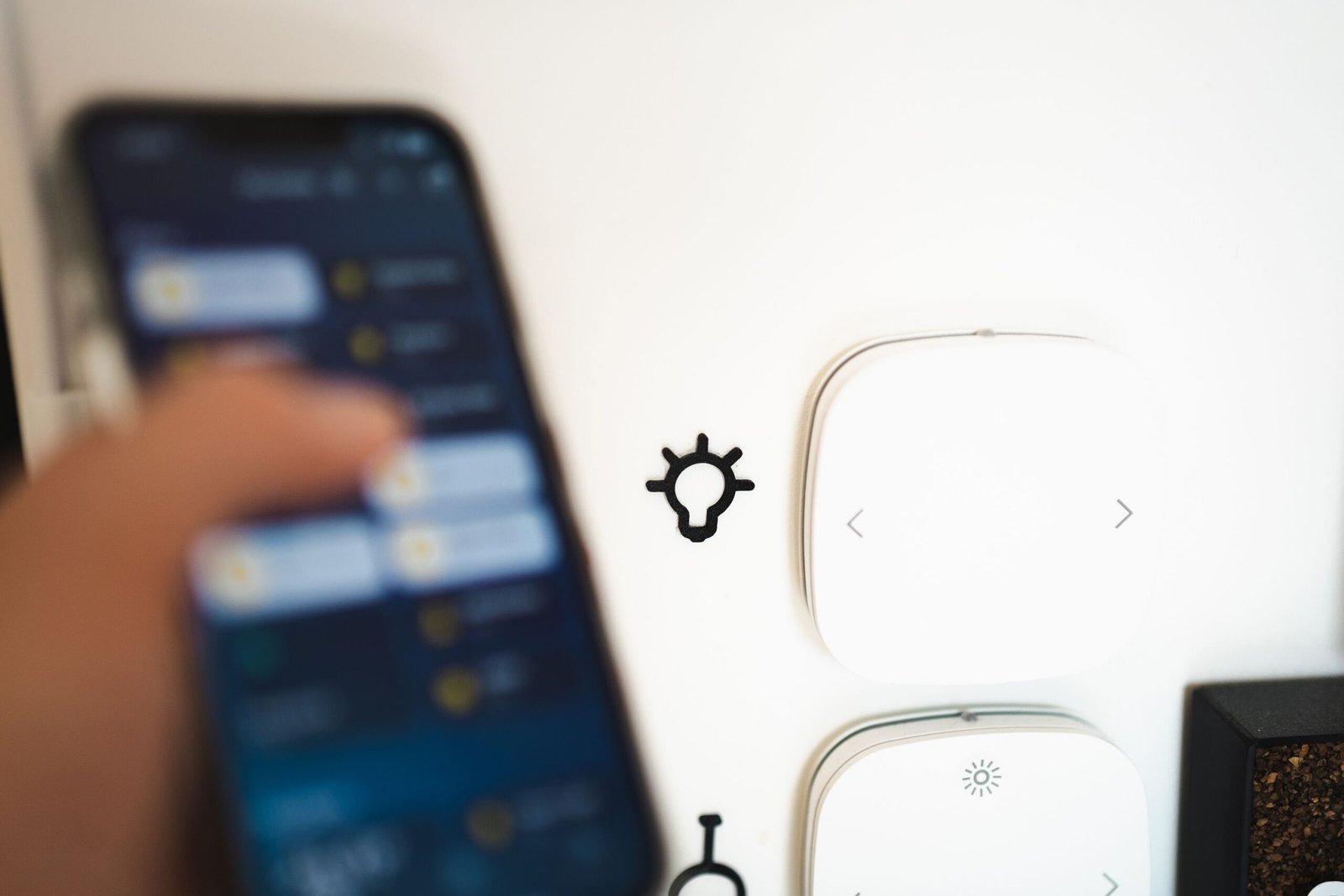 Smart Home