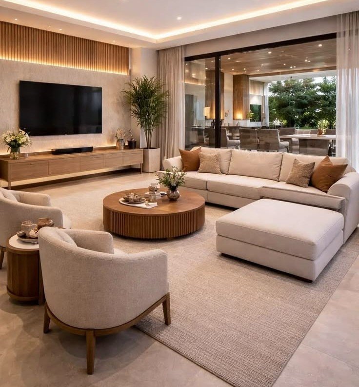 Interior designer in pune